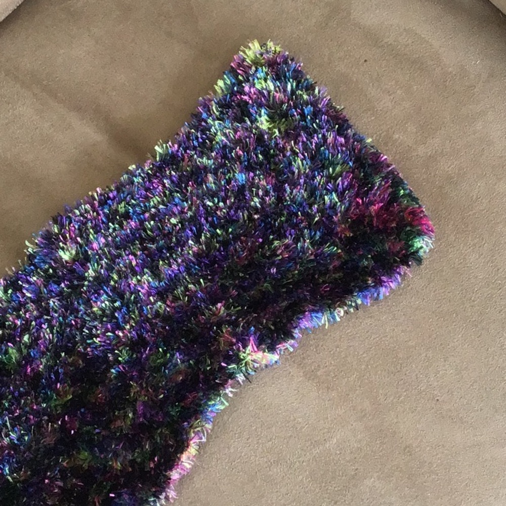 Scarf - Picture 3 of 3